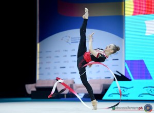 kaleyn boryana bul foto simone ferraro sfa 9127 copia